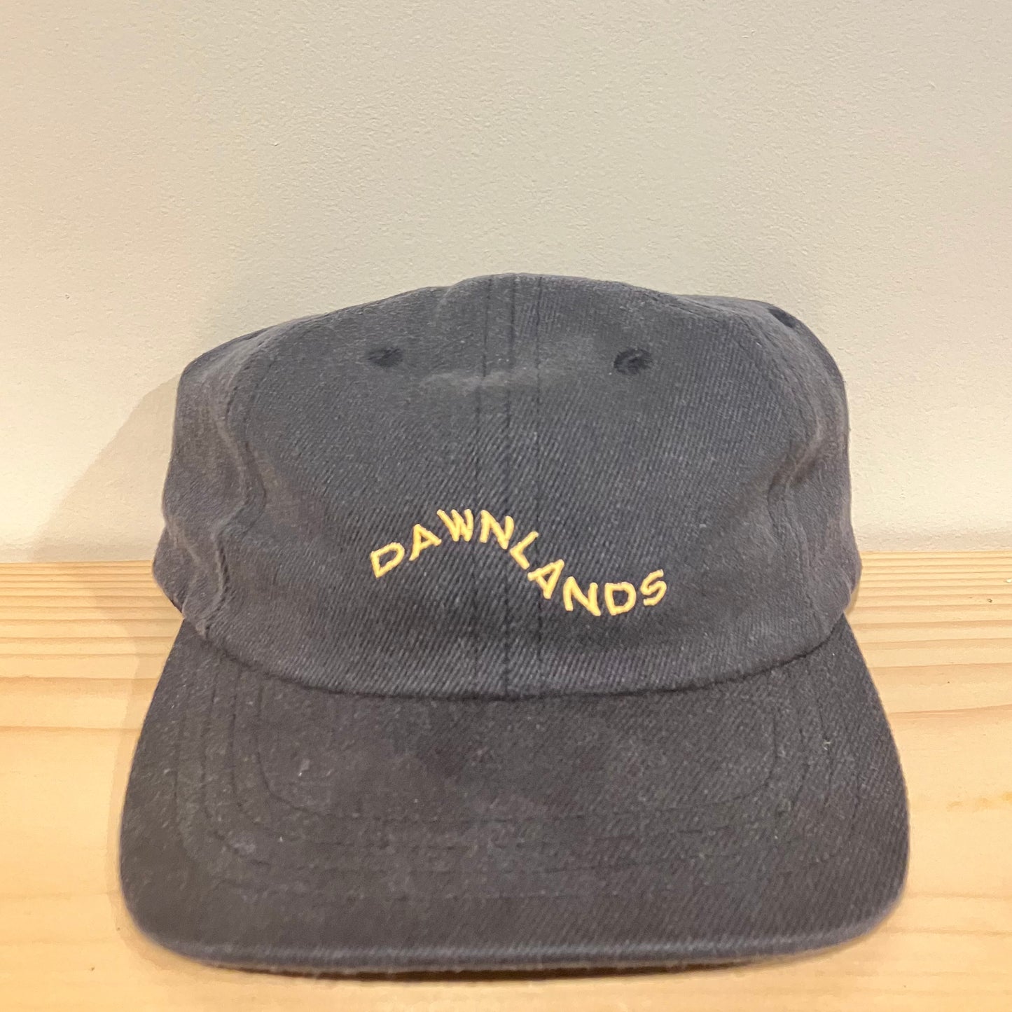 Dawnlands cap