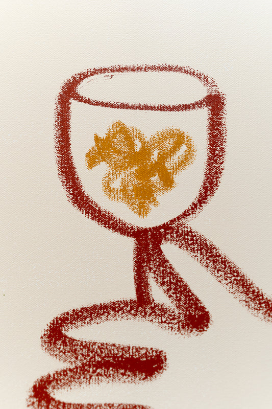 UNTITLED